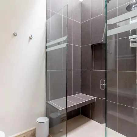 102 Apartamento Cartagena