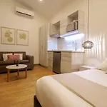 Suite 102